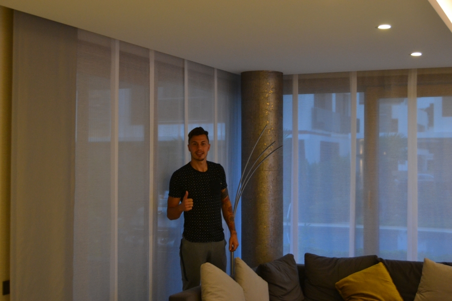 ESRA -  EMRE GÜRAL/443