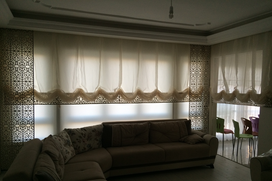 İBRAHİM ERDURAN/311