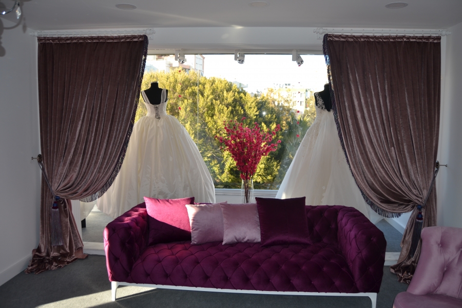  BY ESRA GÜRAL BRİDAL  HENNA/553