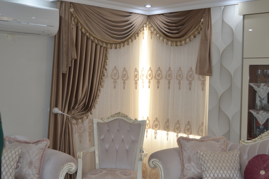 NİLGÜN GÖKBAYRAK/554