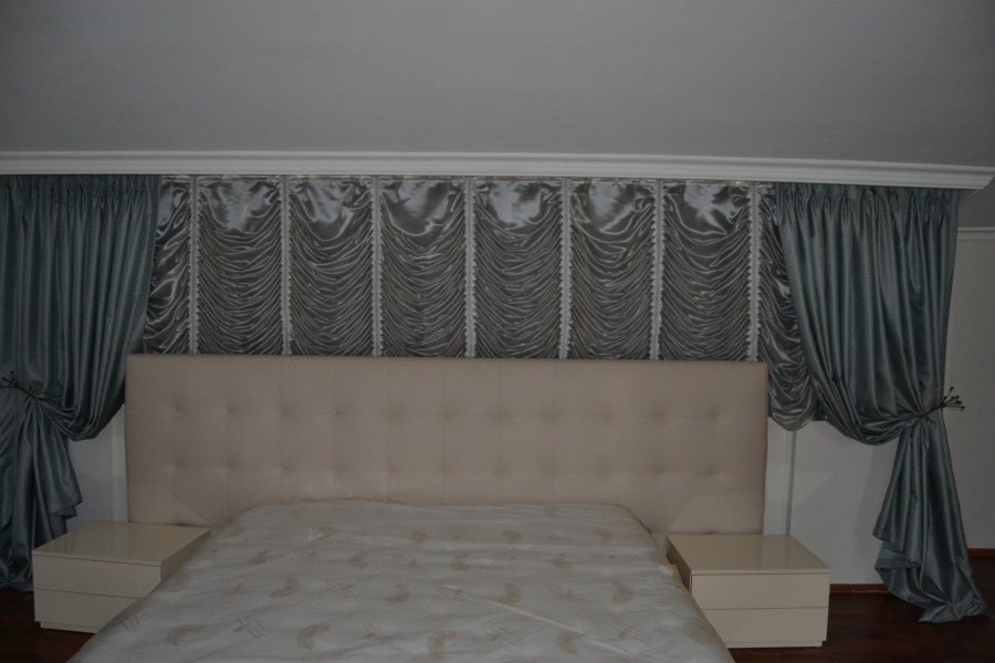 HİTİT MOBİLYA  SAN.TİC.LTD ŞTİ/564