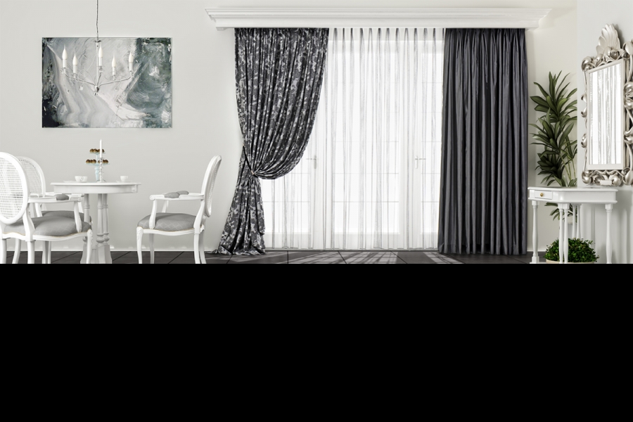 GÜLTEKİN TURHAN  İNŞAAT TİC.LTD.ŞTİ./44